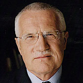 Václav Klaus